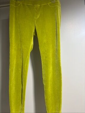 Hue Large jeggings
